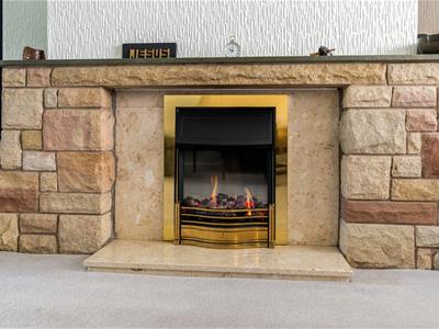 Picture 9